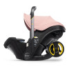 Doona Infant Car Seat Blush Pink (SP150-20-035-015) - зображення 6