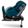 Recaro Salia Select Night Black (89025400050) - зображення 9