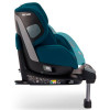 Recaro Salia Select Night Black (89025400050) - зображення 10