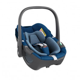   Maxi-Cosi Pebble 360 Essential Blue (8044720300)