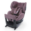 Recaro Salia Prime Pale Rose (89025330050) - зображення 1