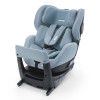 Recaro Salia Prime Frozen Blue (89025340050) - зображення 1