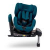 Recaro Salia Prime Frozen Blue (89025340050) - зображення 2