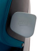 Recaro Salia Prime Frozen Blue (89025340050) - зображення 3