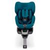 Recaro Salia Prime Frozen Blue (89025340050) - зображення 4