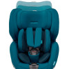 Recaro Salia Prime Frozen Blue (89025340050) - зображення 5