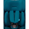 Recaro Salia Prime Frozen Blue (89025340050) - зображення 6