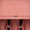Joolz Aer Absolute pink  (309070) - зображення 4