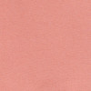 Joolz Aer Absolute pink  (309070) - зображення 5
