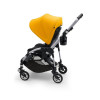 Bugaboo Подстаканник для напитков (80500CH03) - зображення 3