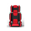 Mifold Hifold Racing Red (HF02-EU/RED) - зображення 2