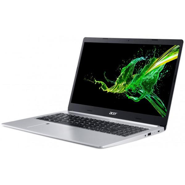 Acer Aspire 5 A515-47 (NX.K82EU.004) - зображення 1