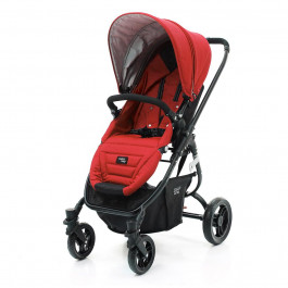 Valco Baby Snap Ultra Fire Red