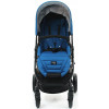 Valco Baby Snap Ultra Ocean Blue - зображення 3