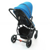 Valco Baby Snap Ultra Ocean Blue - зображення 4