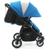 Valco Baby Snap Ultra Ocean Blue - зображення 5