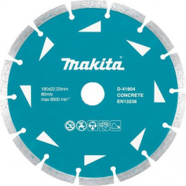 Makita (D-41604)
