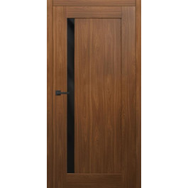   HYGGE ARVIKA Faro BG Walnut Premium