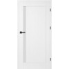 HYGGE ARVIKA Faro SG White Premium - зображення 1