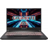 GIGABYTE G5 KC (G5 KC-5US1130SH) - зображення 1