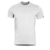 Pentagon Футболка T-Shirt  Ageron Blank - White - зображення 1