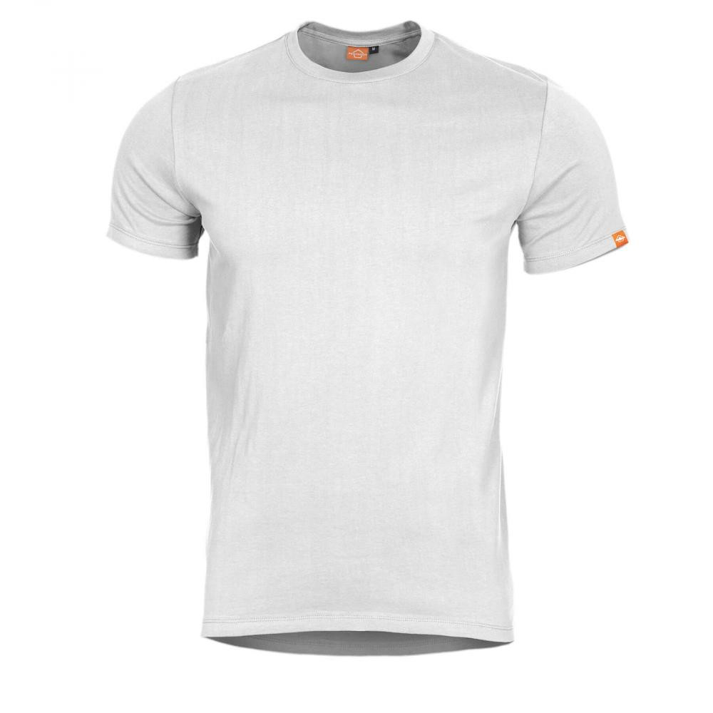 Pentagon Футболка T-Shirt  Ageron Blank - White - зображення 1