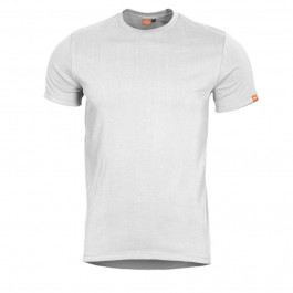 Pentagon Футболка T-Shirt  Ageron Blank - White