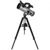 Celestron StarSense Explorer LT 114AZ - зображення 1