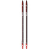 Tisa Sport Step Red 207cm (N91018 207) - зображення 1