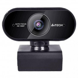Веб-камери A4Tech