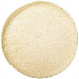Wilmax Блюдо кругле Sandstone 30,5см WL-661328 / A