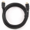 Cablexpert CC-HDMI4-30M - зображення 1