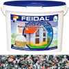 Feidal Mosaikputz maxi (C32) 25кг - зображення 1