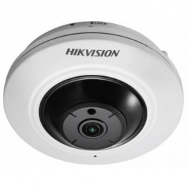HIKVISION DS-2CD2955FWD-IS (1.05 мм)