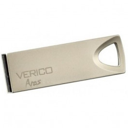 VERICO 64 GB Ares Champagne (1UDOV-R9CG63-NN)