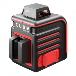 ADA Instruments Cube 360 V2 Professional Edition (А00570)
