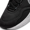 Nike Чоловічі кросівки для залу  Legend Essential 3 Nn DM1120-001 45 (11US) 29 см (196151798733) - зображення 7