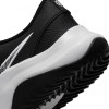 Nike Чоловічі кросівки для залу  Legend Essential 3 Nn DM1120-001 45 (11US) 29 см (196151798733) - зображення 8
