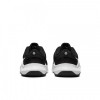 Nike Чоловічі кросівки для залу  Legend Essential 3 Nn DM1120-001 45 (11US) 29 см (196151798733) - зображення 9