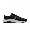 Nike Кросівки LEGEND ESSENTIAL 3 DM1120-001 р.44 чорний - зображення 2