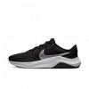 Nike Кросівки LEGEND ESSENTIAL 3 DM1120-001 р.44 чорний - зображення 3