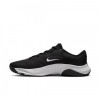 Nike Кросівки LEGEND ESSENTIAL 3 DM1120-001 р.44 чорний - зображення 4