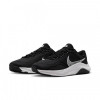 Nike Кросівки LEGEND ESSENTIAL 3 DM1120-001 р.44 чорний - зображення 5