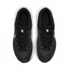 Nike Кросівки LEGEND ESSENTIAL 3 DM1120-001 р.44 чорний - зображення 6