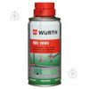 Wurth Мастило WURTH агдезійне та стійке до тисків HHS 2000 150 мл - зображення 1