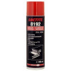 Loctite Мастило тефлонова LOCTITE 8192 сухе 400мл (L8192400) - зображення 1