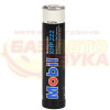 Mobil Пластичне мастило MOBIL Mobilgrease XHP 222, 0,39кг - зображення 1