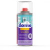 Domo Мастило силіконове для гумових ущільнювачів DOMO (150 мл) - зображення 1