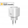 Athom AIMENGTE Apple HomeKit - зображення 1