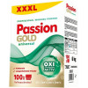 Passion Gold Пральний порошок Professional Universal 6 кг (4260145998778) - зображення 1